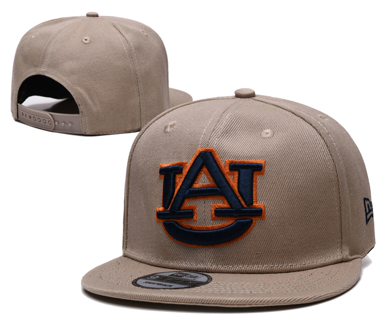 2026 New Hat f93cab9b1009->nfl hats->Sports Caps